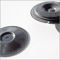 V Horn Diaphragms and Gaskets